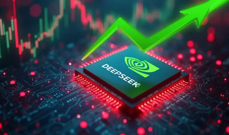 【2025年4月30日】最新SSR免费节点订阅链接分享