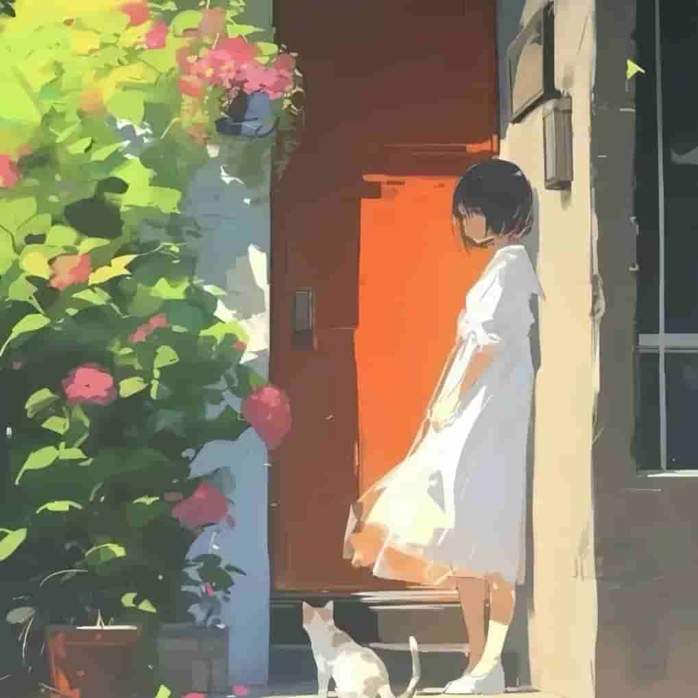 【2025年05月03日】最新SSR免费节点订阅链接分享,覆盖日本|法国|越南|菲律宾|比利时地区