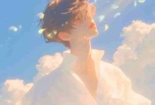 【2025年05月21日】最新SSR/V2RAY/CLASH免费节点订阅链接分享,覆盖台湾|美国|阿根廷|土耳其|俄罗斯地区 - SSRV2RAY