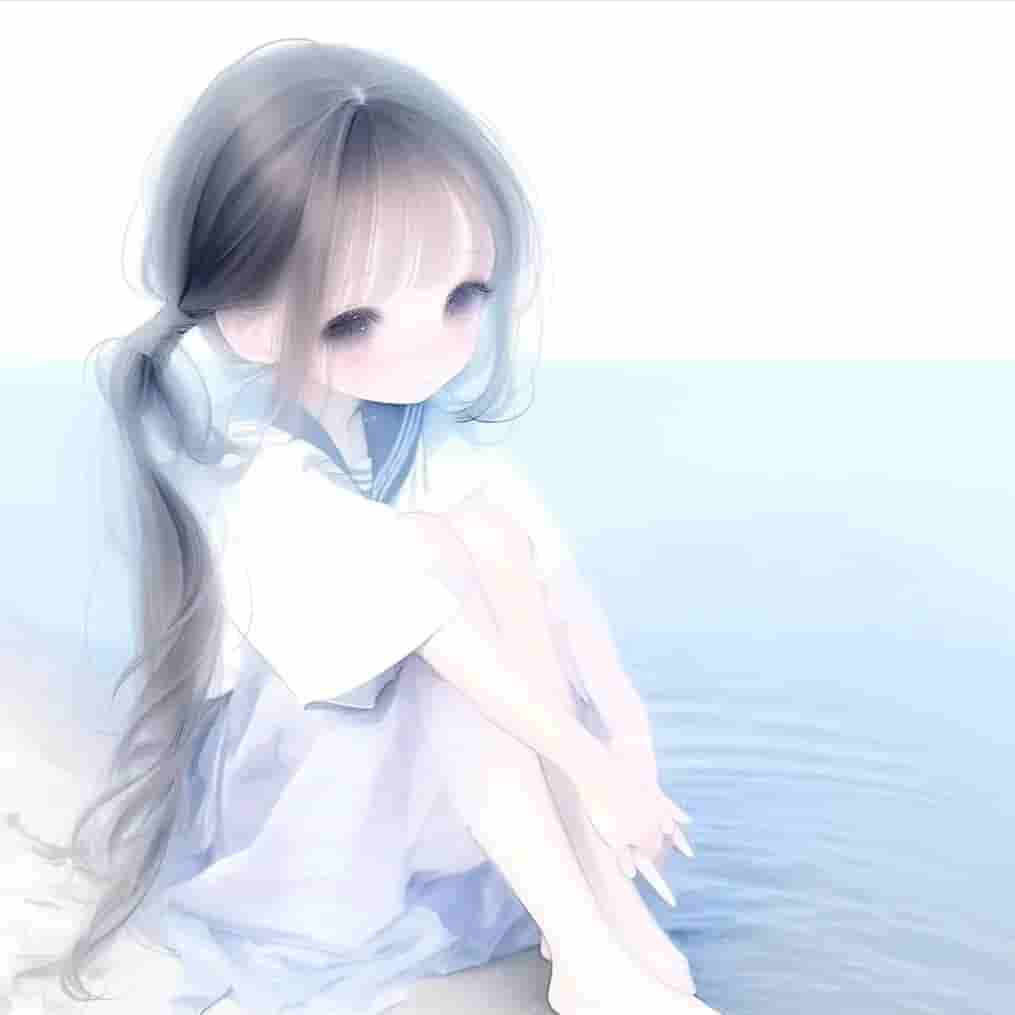 【2025年05月14日】最新SSR免费节点订阅链接分享,覆盖日本|法国|印度|加拿大|俄罗斯地区