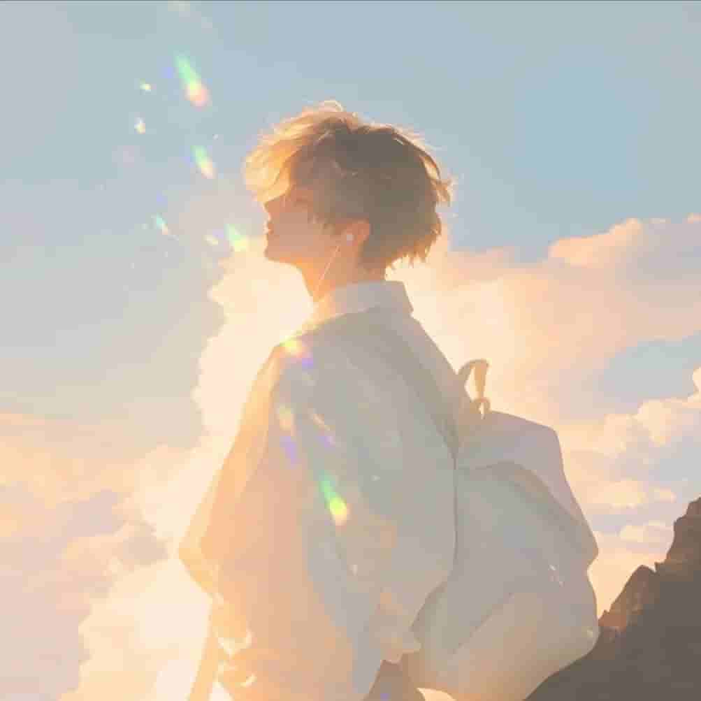 【2025年05月20日】最新SSR/V2RAY/CLASH免费节点订阅链接分享,覆盖韩国|法国|越南|加拿大|芬兰地区