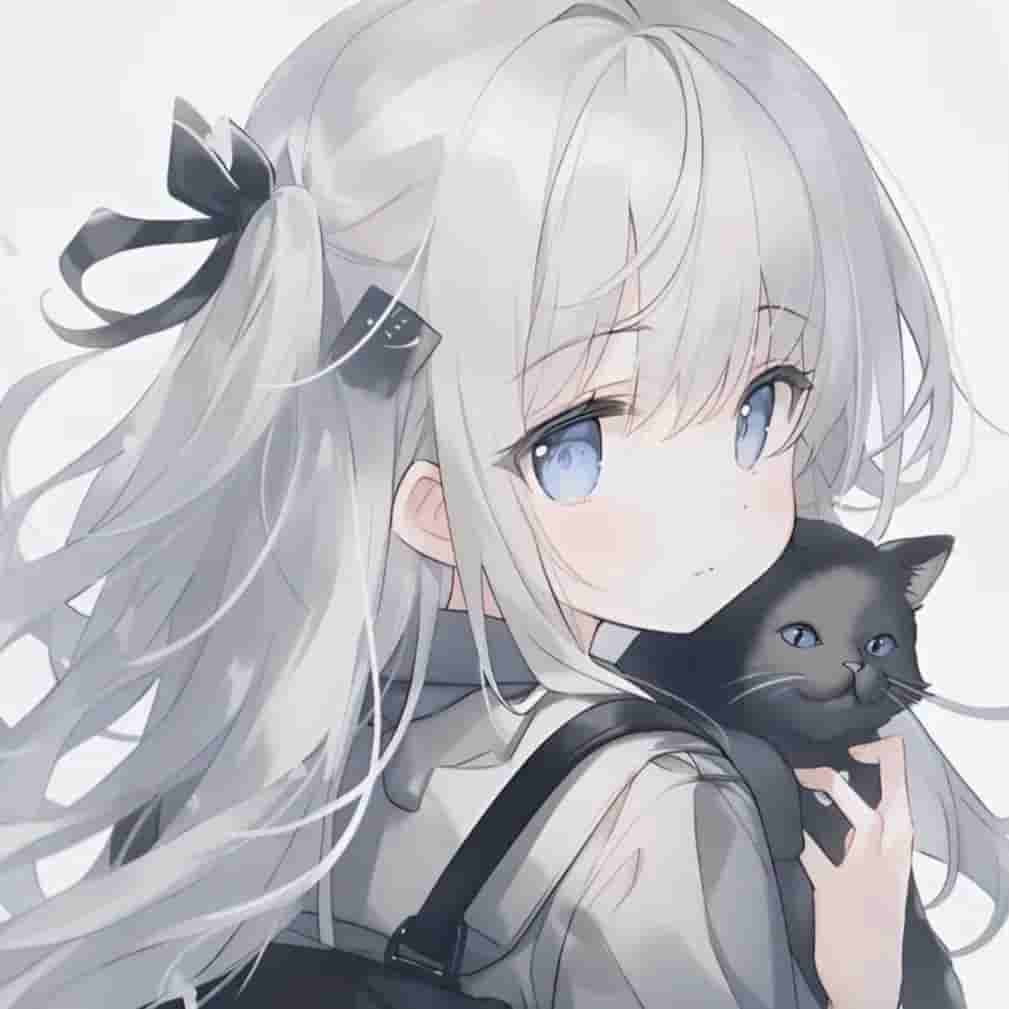 【06月12日】最新46个免费节点分享,最高速度8.80M/S,2025年SSR/V2RAY/CLASH机场订阅链接