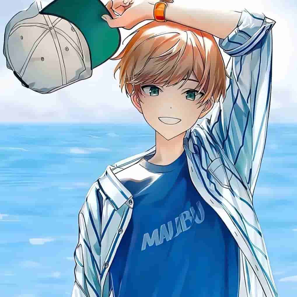 【06月24日】最新27个免费节点分享,最高速度9.30M/S,2025年SSR/V2RAY/CLASH机场订阅链接