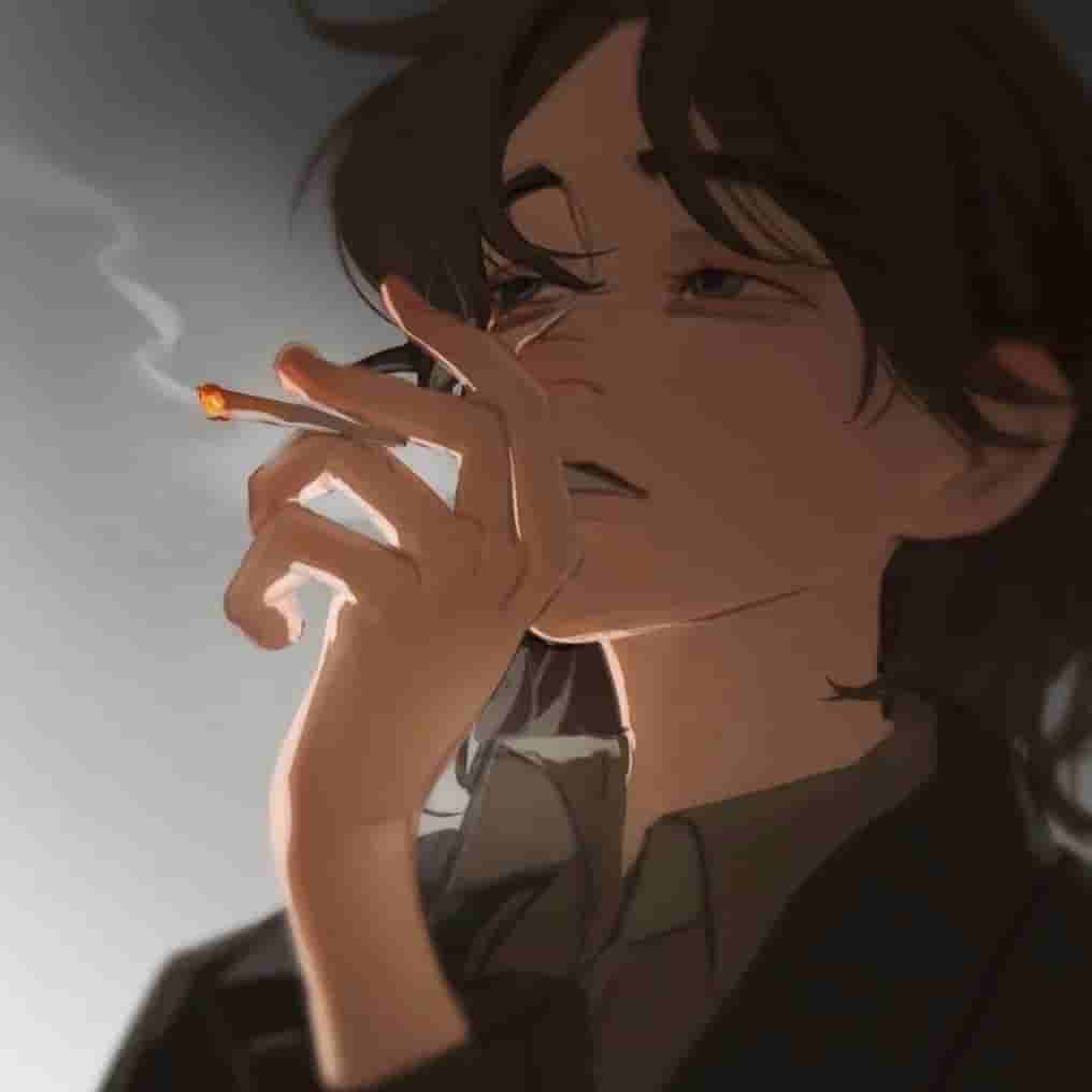 【06月29日】最新43个免费节点分享,最高速度6.97M/S,2025年SSR/V2RAY/CLASH机场订阅链接