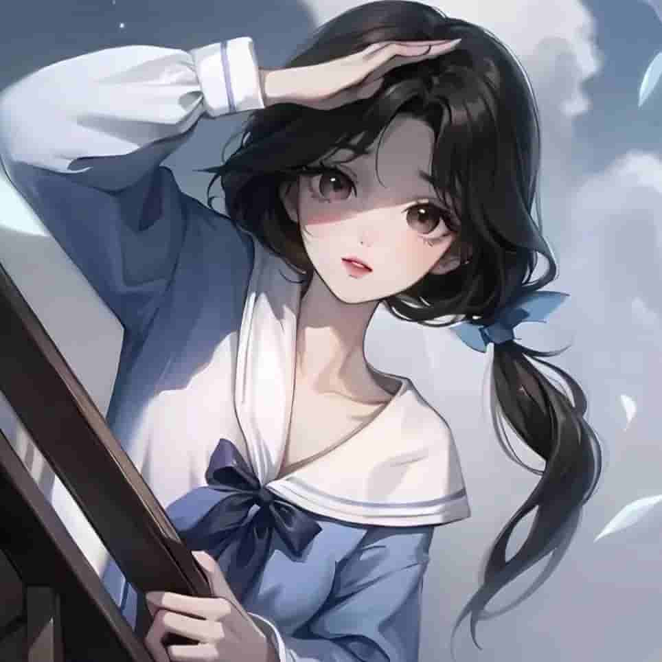 【08月11日】最新29个免费节点分享,最高速度3.41M/S,2025年SSR/V2RAY/CLASH机场订阅链接