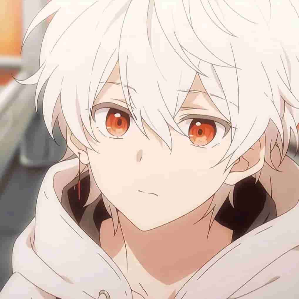 【08月30日】最新50个免费节点分享,最高速度8.86M/S,2025年SSR/V2RAY/CLASH机场订阅链接