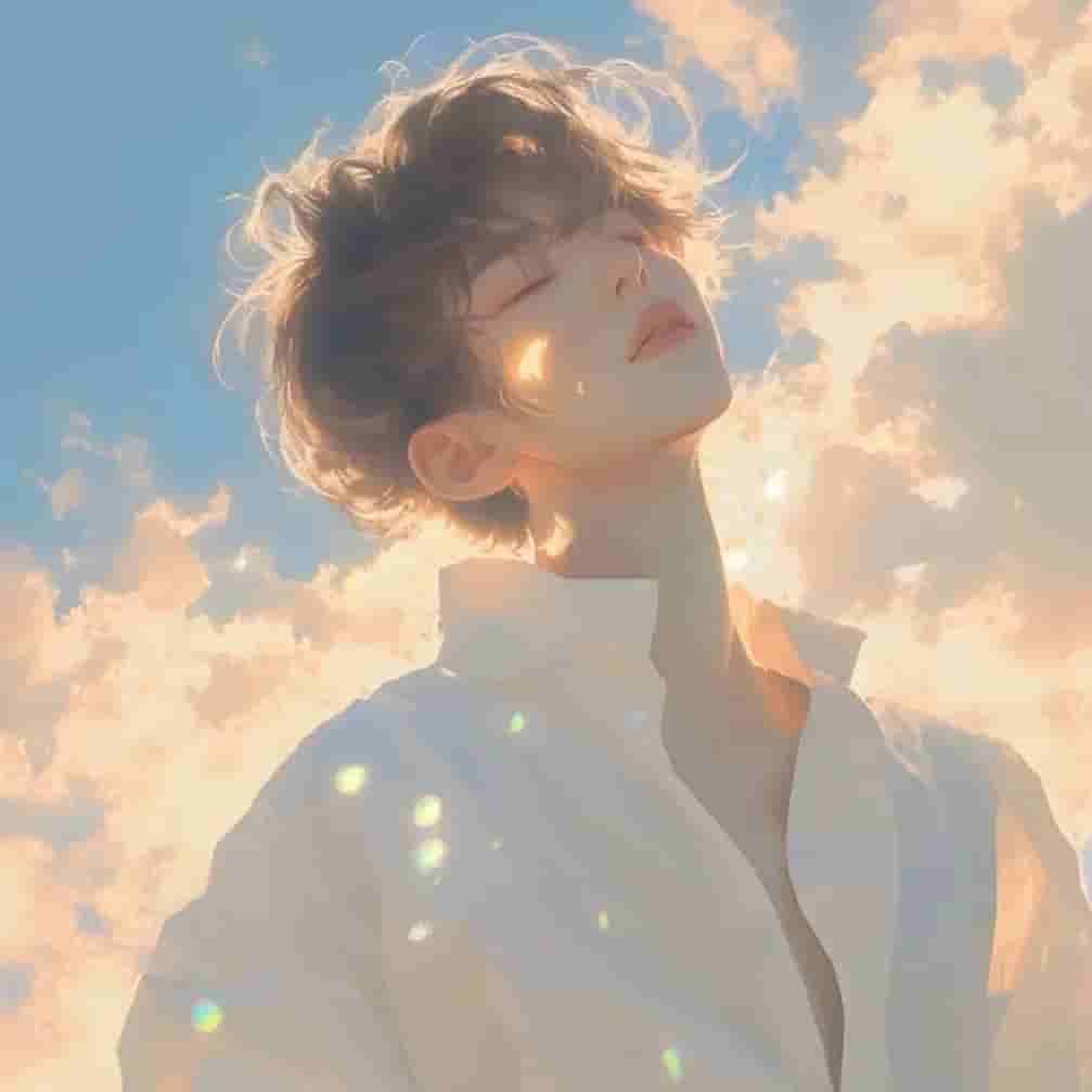 【09月19日】最新31个免费节点分享,最高速度9.78M/S,2025年SSR/V2RAY/CLASH机场订阅链接