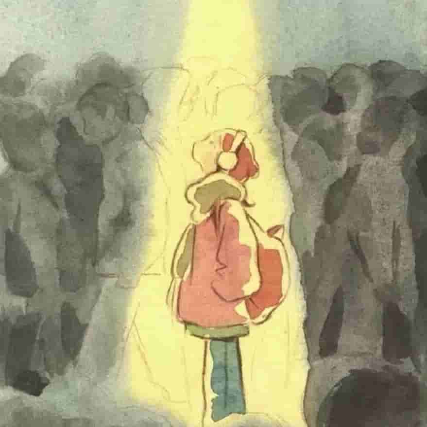 【09月22日】最新27个免费节点分享,最高速度2.78M/S,2025年SSR/V2RAY/CLASH机场订阅链接