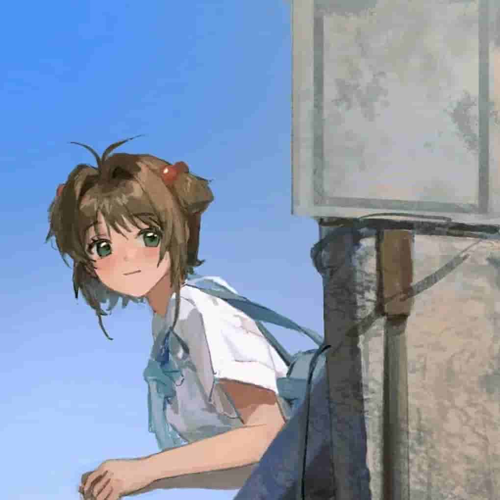 【实测可用】10月17日更新36个SSR/V2Ray/Clash免费节点 | 峰值速度8.01M/S