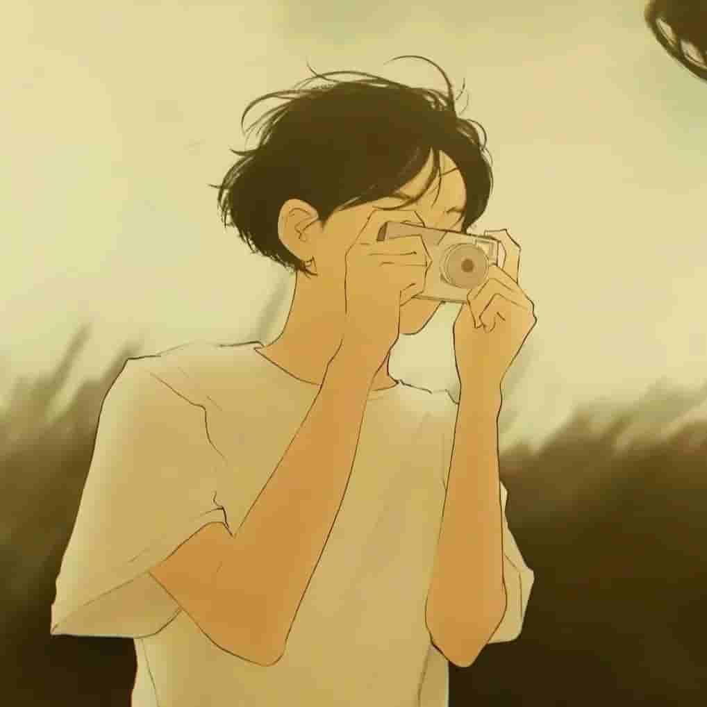 2025年10月31日免费节点发布 | 48条SSR/V2Ray/Clash订阅，实测峰值3.70M/S