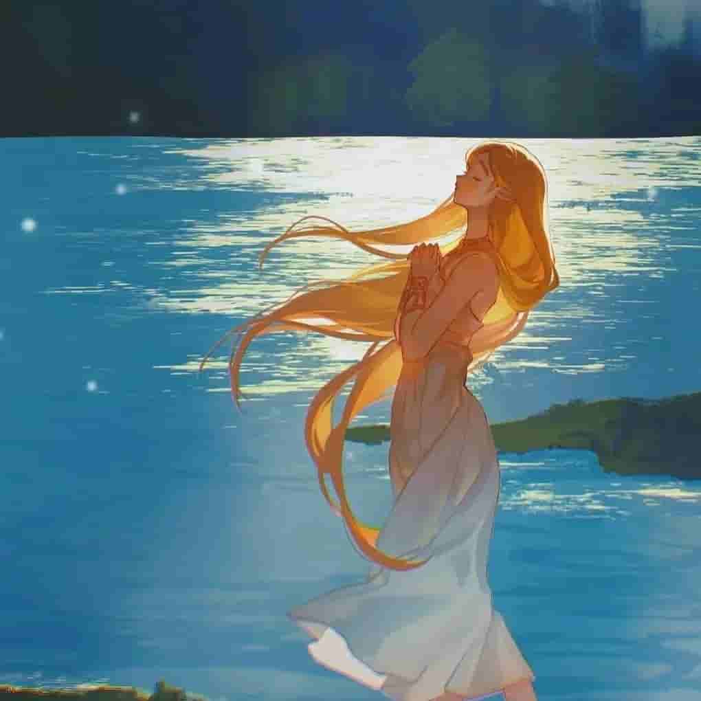 2025年11月05日免费节点发布 | 35条SSR/V2Ray/Clash订阅，实测峰值5.94M/S