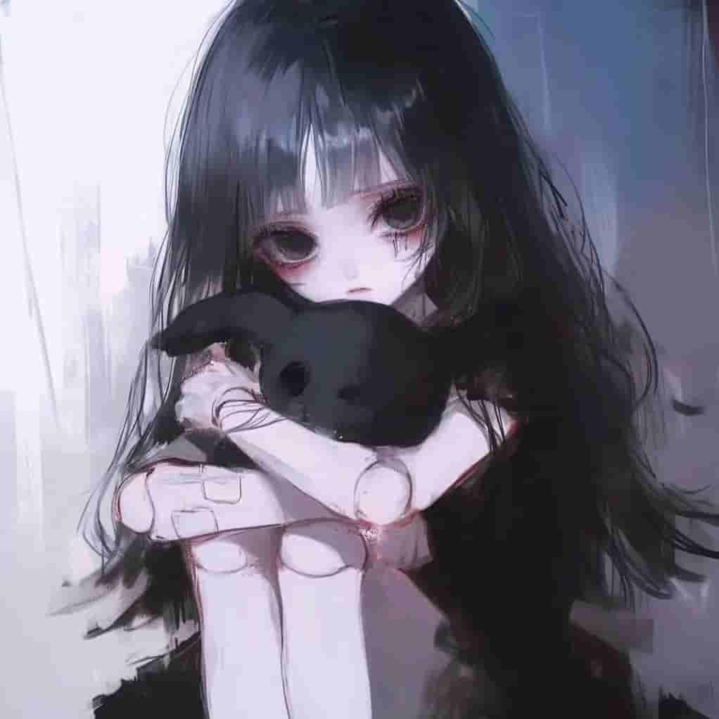 11月09日更新：最新39个免费节点分享 | 含SSR/V2Ray/Clash订阅链接