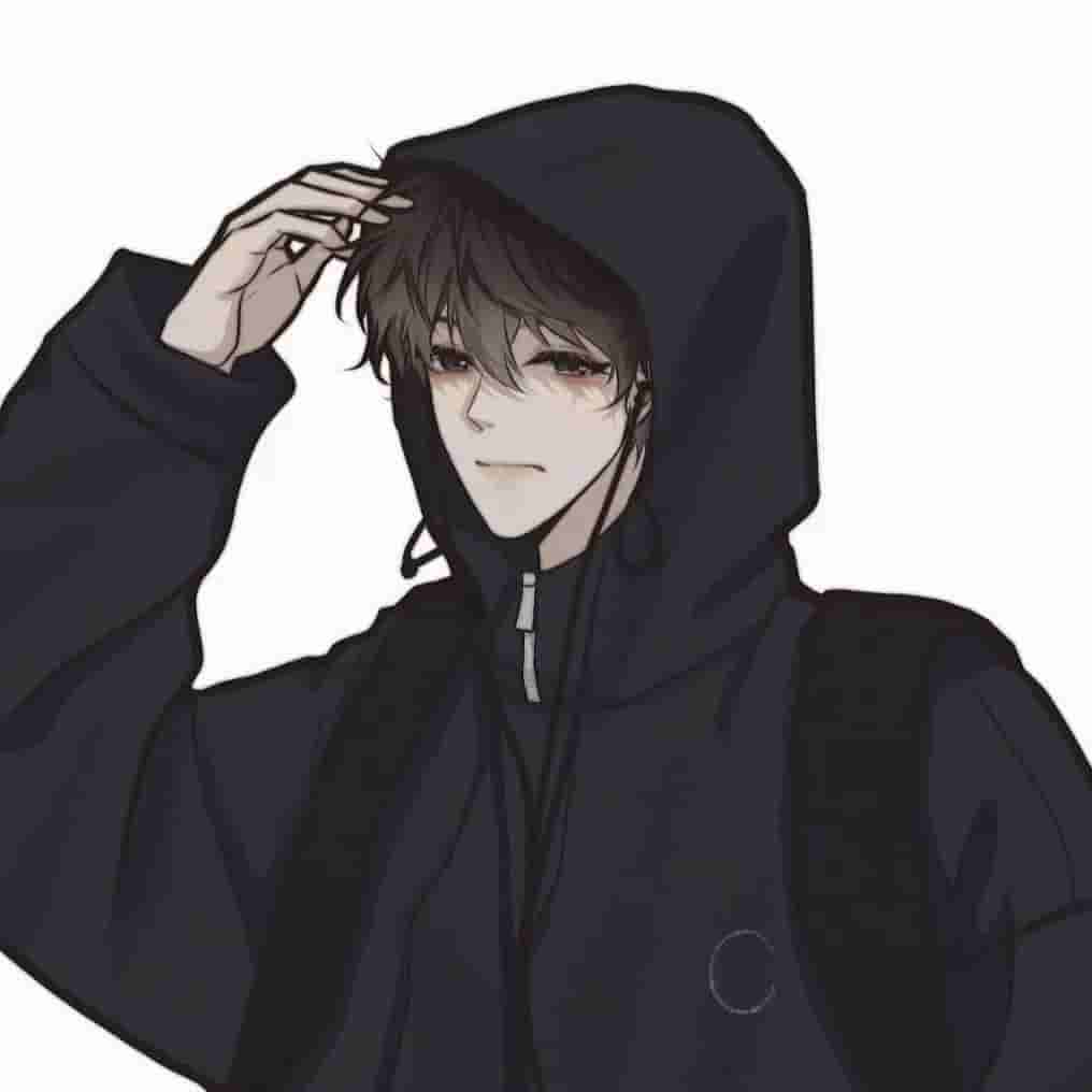 11月23日最新SSR/V2Ray/Clash机场订阅合集，最高速达3.81M/S