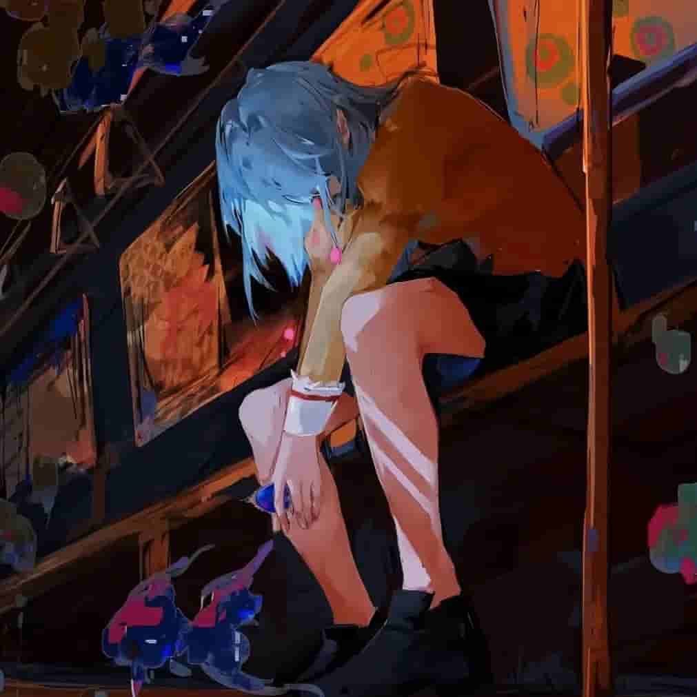 11月27日免费节点整理 | 44条SSR/V2Ray/Clash订阅链接合集