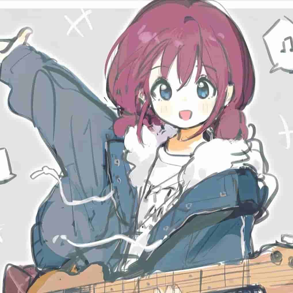 12月01日更新：最新22个免费节点分享 | 含SSR/V2Ray/Clash订阅链接