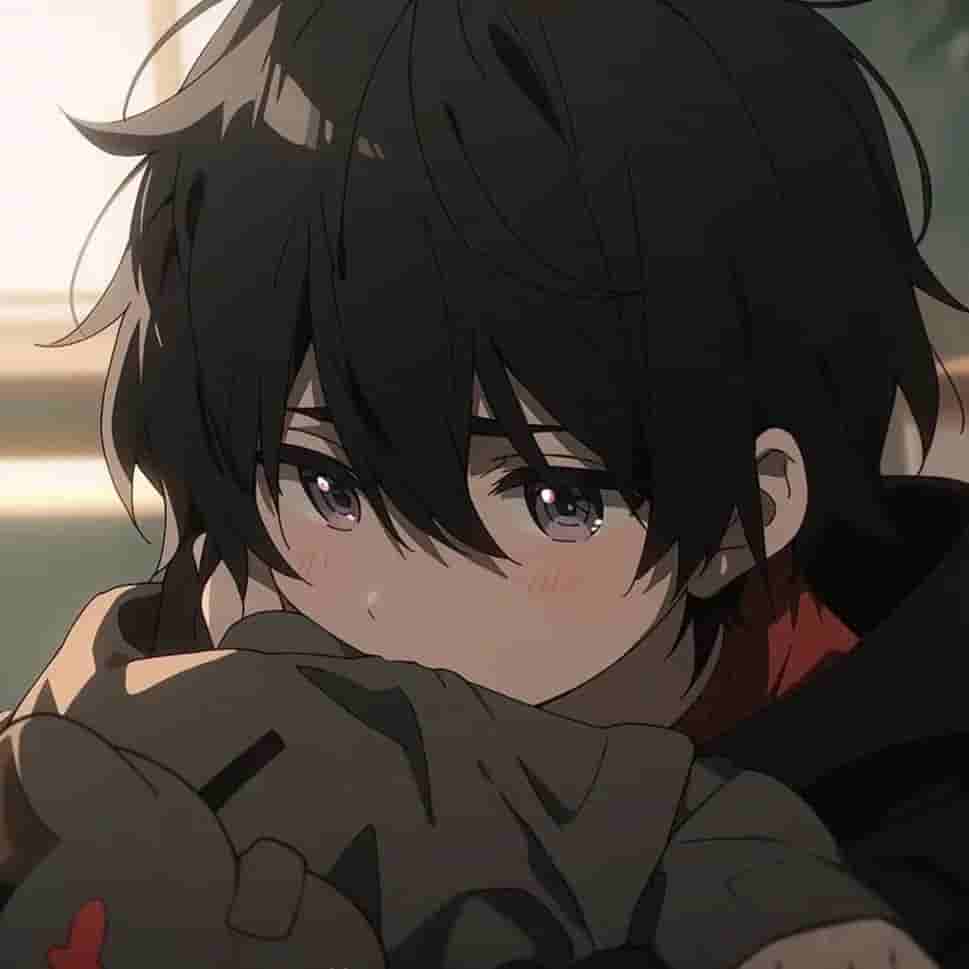 12月28日更新：最新32个免费节点分享 | 含SSR/V2Ray/Clash订阅链接