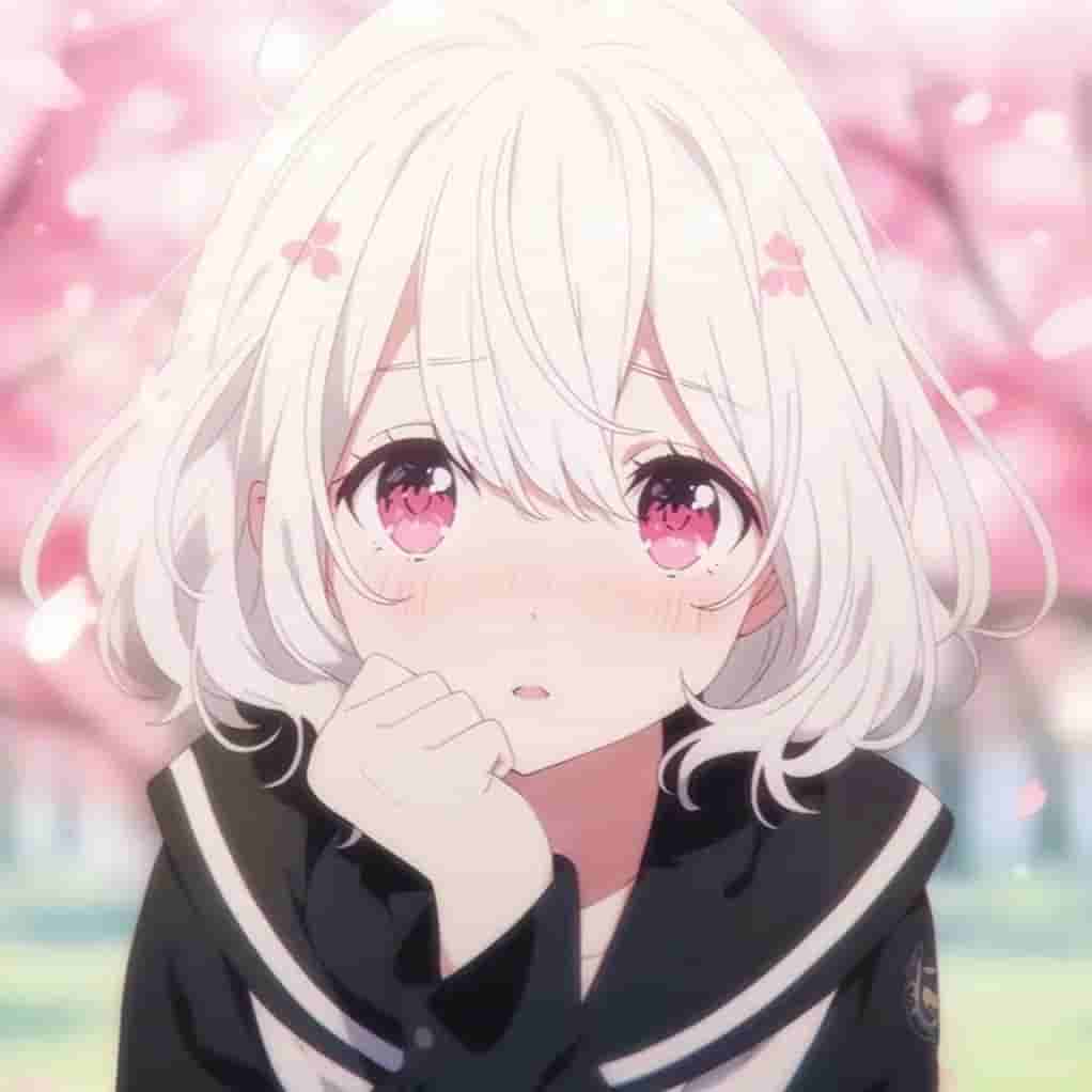 2026年01月15日可用节点汇总 | 免费订阅SSR/V2Ray/Clash高速链接