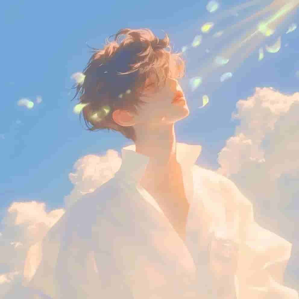 2026年01月21日最新46个免费SSR/V2Ray/Clash节点