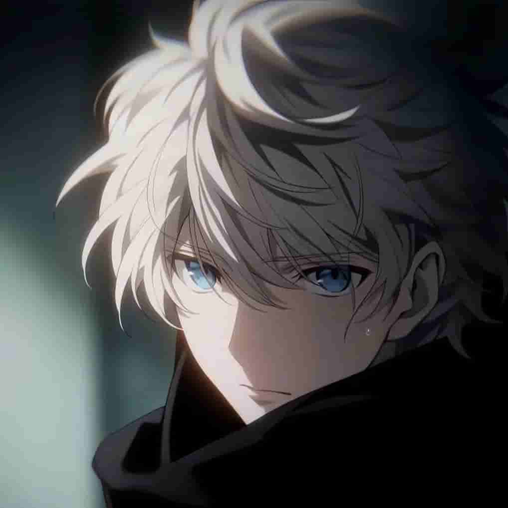 2026年02月25日可用节点汇总 | 免费订阅SSR/V2Ray/Clash高速链接