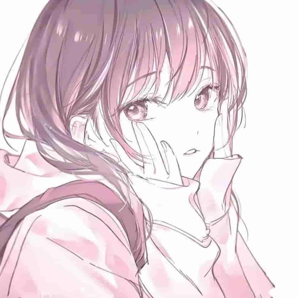 2026年03月04日免费节点发布 | 23条SSR/V2Ray/Clash订阅，实测峰值3.24M/S