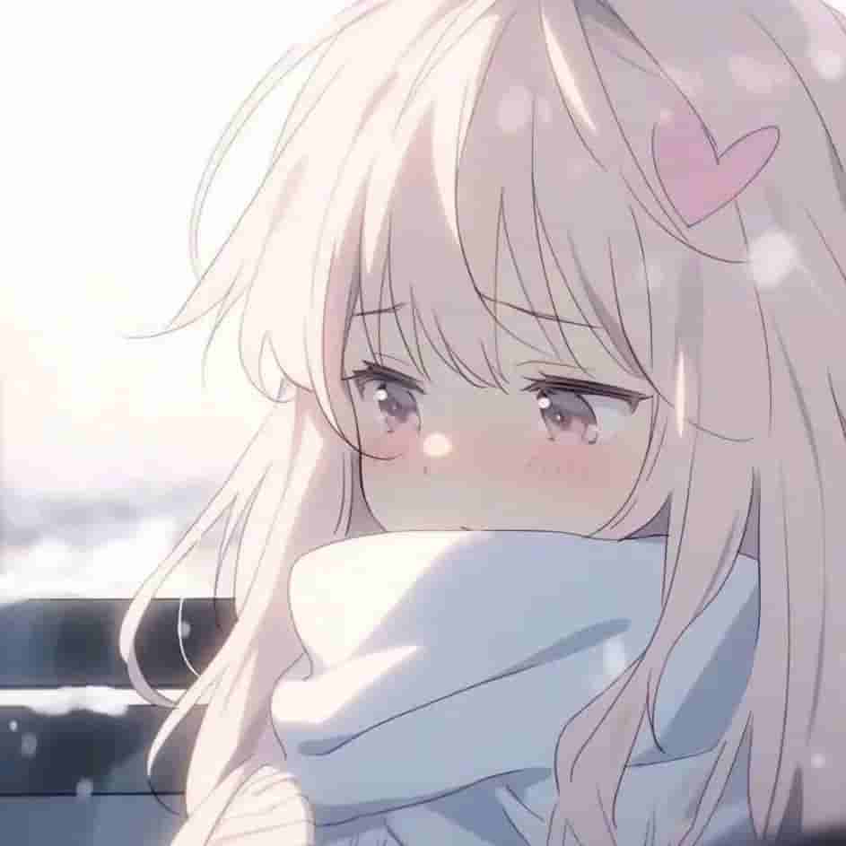 03月06日免费节点整理 | 45条SSR/V2Ray/Clash订阅链接合集