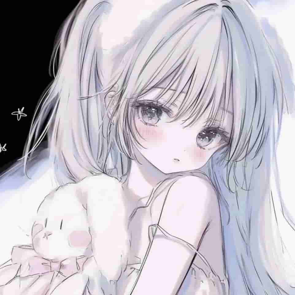 03月07日最新SSR/V2Ray/Clash机场订阅合集，最高速达3.85M/S