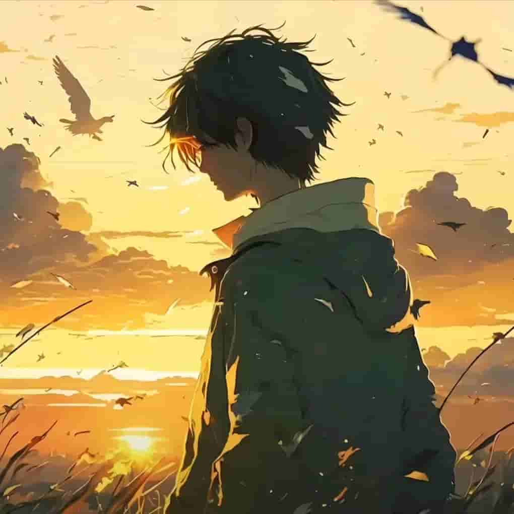 03月26日更新：最新46个免费节点分享 | 含SSR/V2Ray/Clash订阅链接