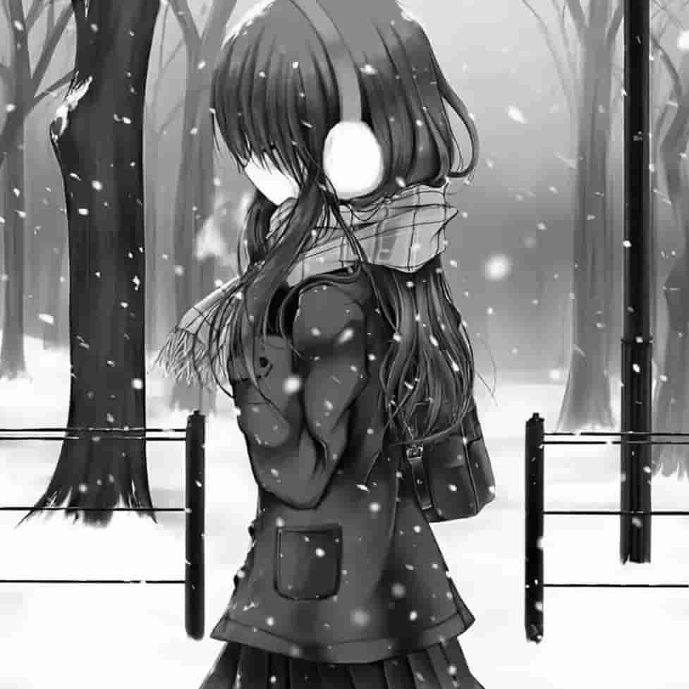 2026年最新28个SSR/V2Ray/Clash节点订阅（04月08日）| 高速达5.45M/S