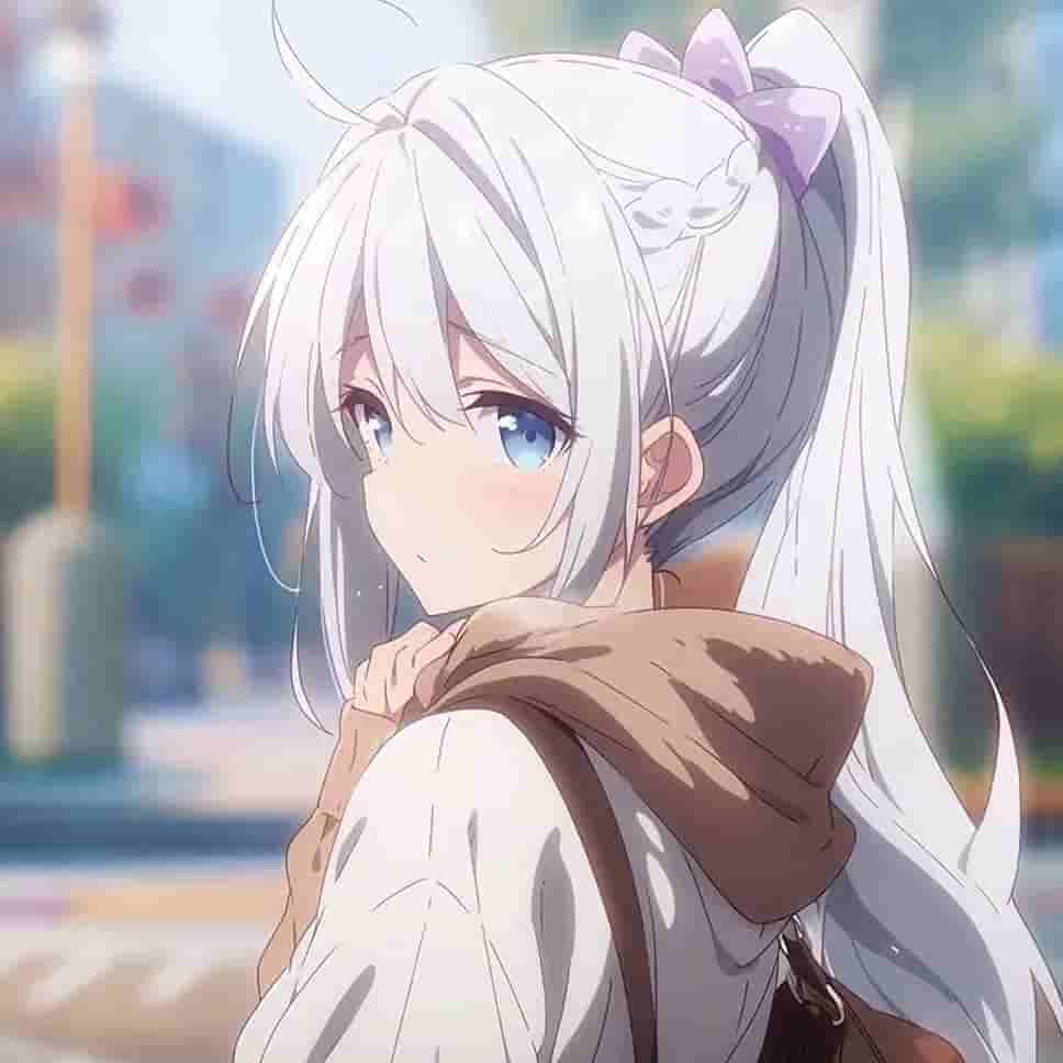 2026年04月16日可用节点汇总 | 免费订阅SSR/V2Ray/Clash高速链接